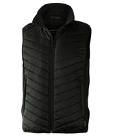 Nimbus - Benton – versatile hybrid vest