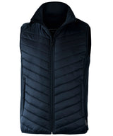 Nimbus - Benton – versatile hybrid vest