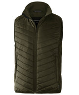 Nimbus - Benton – versatile hybrid vest