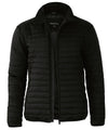 Nimbus - Olympia – comfortable puffer jacket