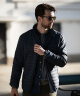 Nimbus - Olympia – comfortable puffer jacket