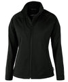 Nimbus - Women’s Livingston – 4-way stretch softshell
