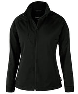 Nimbus - Women’s Livingston – 4-way stretch softshell