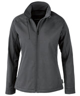 Nimbus - Women’s Livingston – 4-way stretch softshell