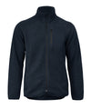 Nimbus - Timberlake – modern sherpa fleece