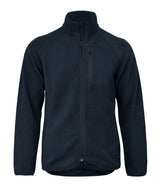 Nimbus - Timberlake – modern sherpa fleece