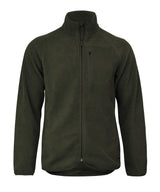 Nimbus - Timberlake – modern sherpa fleece