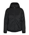 Nimbus - Women’s Aspen jacket