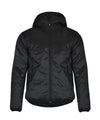 Nimbus - Aspen jacket