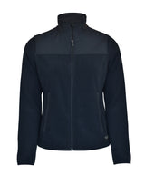 Nimbus - Women’s Sedona fleece - front view