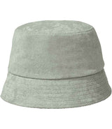 Native Spirit Terry Towel Bucket Hat NS017