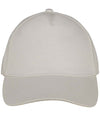 Native Spirit 5 Panel Cap NS037 - front view