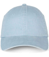 Native Spirit Faded Cap NS040