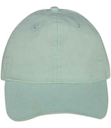 Native Spirit Faded Cap NS040