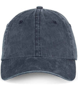 Native Spirit Faded Cap NS040
