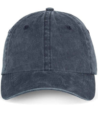 Washed Navy