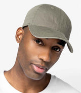 Native Spirit Faded Cap NS040