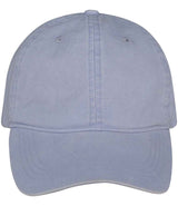 Native Spirit Faded Cap NS040