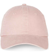 Native Spirit Faded Cap NS040