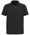 Native Spirit Piqué Polo Shirt NS207
