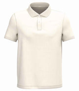 Native Spirit Piqué Polo Shirt NS207