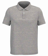 Native Spirit Piqué Polo Shirt NS207