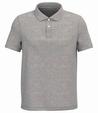 Moon Grey Heather