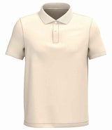 Native Spirit Piqué Polo Shirt NS207