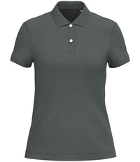 Iron Grey