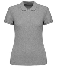 Moon Grey Heather