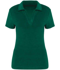 Malachite Green