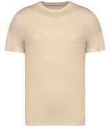 Native Spirit Unisex Heavyweight T-Shirt NS305