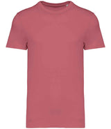 Native Spirit Unisex Heavyweight T-Shirt NS305