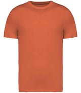 Native Spirit Unisex Heavyweight T-Shirt NS305