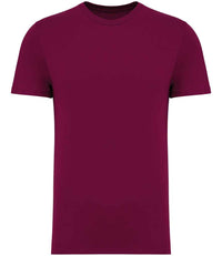 Cherry Purple