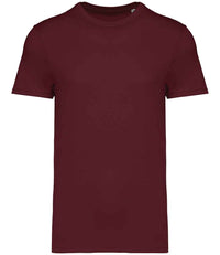 Dark Cherry