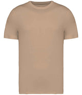 Native Spirit Unisex Heavyweight T-Shirt NS305