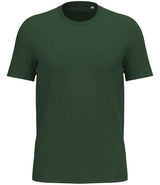 Native Spirit Unisex Heavyweight T-Shirt NS305