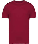 Native Spirit Unisex Heavyweight T-Shirt NS305