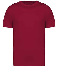 Hibiscus Red