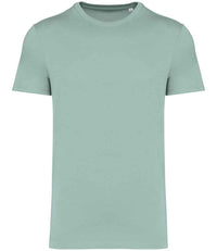 Jade Green