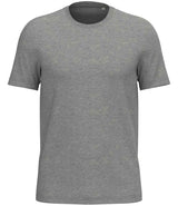 Native Spirit Unisex Heavyweight T-Shirt NS305