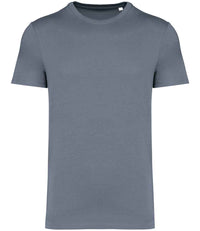 Mineral Grey