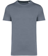 Native Spirit Unisex Heavyweight T-Shirt NS305