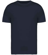 Native Spirit Unisex Heavyweight T-Shirt NS305
