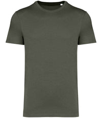 Organic Khaki