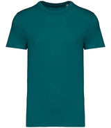 Native Spirit Unisex Heavyweight T-Shirt NS305