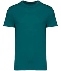 Peacock Green