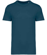 Native Spirit Unisex Heavyweight T-Shirt NS305