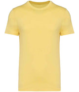Native Spirit Unisex Heavyweight T-Shirt NS305